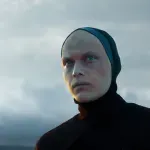 Prva holivudsko-srpska koprodukcija, snimana na Kalemegdanu i Tašu, stiže u američke bioskope: U "Gospodaru oluje" igraju i Trifunović i Bogdan