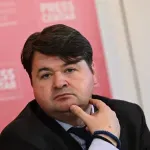 Da li su pokradeni izbori 2023? Sudija Petrov se plaši da bi odluka Ustavnog suda izazvala potrese