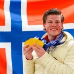 Koja je tajna države koja dominira na Zimskim olimpijskim igrama: Ima manje stanovnika od Srbije, a teroriše sve - evo i zbog čega