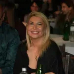 Trudna Dea Đurđević se udala u tajnosti i otkrila pol bebe