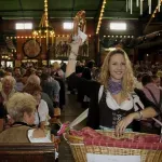 Srbi se najviše iseljavaju u ove evropske zemlje: Prvo mesto nikog ne iznenađuje, ali ostatak liste bi mogao