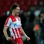 Kostov je Zvezdino blago, magija Kataija ne zna za godine, Arnautović više voli teže nego lakše