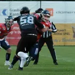 Totalni raspad sporta koji su nekada gledale hiljade: Od dva finala Lige šampiona do gašenja lige kakvu znamo