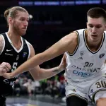 Klub koji znaju svi ljubitelji sporta poslao pismo, želi po svaku cenu u ABA ligu