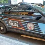 Poznati novi detalji tragične smrti čuvene košarkašice, policija otkrila šta se dogodilo