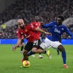 Pobeda Mančester junajteda na teškom gostovanju, zablistao Slovenac