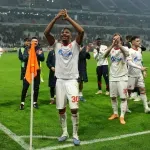 Zvezda u ovom trenutku ide direktno u Ligu šampiona: Evo šta mora da se desi da bi crveno-beli izbegli kvalifikacije, scenario koji se trentno odvija je neočekivan