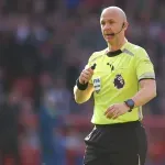 Čuveni Englez sudi Zvezdi protiv Lila