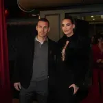 "Izbaci me iz takta kad ne odnese prljav veš u korpu": kaća Grujić o braku sa Gobeljićem i ćerkici