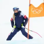 Ibrahimović i Ronaldo uradili isto što i Novak: Jake poruke za legendu, ovo treba svi da pročitaju VIDEO