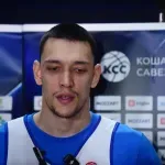 "Reprezentacija je specifična, tu uvek proradi srpski inat - Turska je ozbiljna ekipa, znamo šta nas čeka"