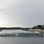 U Srbiji danas pretežno oblačno i suvo