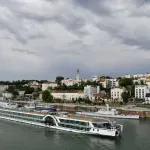 U Srbiji danas oblačno, ponegde slabe kratkotrajne padavine