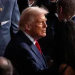 Trump: Možda ćemo imati jedno prijateljsko preuzimanje Kube