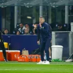 Napravio senzaciju, pa poručio: "Možete li da verujete?"