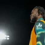 Preživeo rat, ostao siroče i postao izbeglica: Onda osvojio sve, a sada su ga svi zaboravili