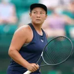 Komad mesa joj je uništio karijeru, sada traži 20 miliona dolara