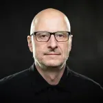 Igor Toholj: Angažman je suština dokumentarizma