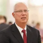 Kremlj: Poseta Putinovog izaslanika SAD ne znači nastavak mirovnih pregovora sa Ukrajinom