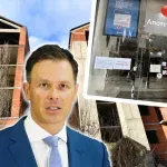 Kako je Grad Beograd stavio šapu na milionski vredne objekte Apoteke Beograd, koje su oni platili: Još 2015. molili Sinišu Malog za pomoć