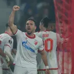 "Pravio sam se pametan, tamo gde nisam morao": Eraković o greškama u derbiju, otkrio kakav Lil očekuje u revanšu