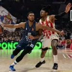 Zvezda srušila Efes u Areni za veliki korak ka plej-ofu Evrolige, Batler "sipao" trojke i oduševio navijače