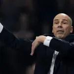 Penjaroja otkrio zbog čega je najviše razočaran: "Moramo bolje da..."