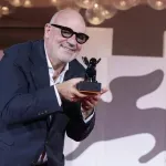 Đanfranko Rosi: Izazovno je snimati sukobe prošlosti i sadašnjosti