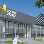 Direktor Expo: Svi objekti bezbedni za korišćenje