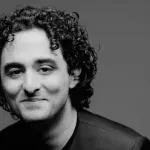 Monumentalni koncert Beogradske filharmonije, čak 102 muzičara na sceni Kolarca