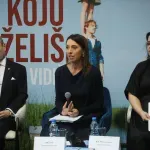 "Publiku čeka velika avantura": Više od 20 predstava iz 11 zemalja na BFI