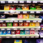 Čokolada poskupela za 51% u Srbiji i kad nas je među najskupljima u Evropi: Pogledajte koliko mi plaćamo, a koliko drugi