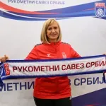 Određen sastav Srbije za kvalifikacije, poznato ko napada plasman na Evropsko prvenstvo