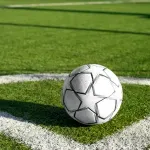 Liga Evrope ulazi u drugi deo takmičenja