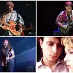 10 koncerata koje ne bi trebalo da propustite