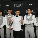 "Imam kod kuće bebu od 75 godina": Brat Pelin tokom studentskih blokada podelio objavu koja je sve nasmejala do suza (VIDEO)