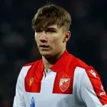 Kostov posle Lila: Primljen gol nas usporio, ali nismo zaslužili da ispadnemo