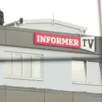ANEM: Informer postao suvlasnik ćerke firme koja kupuje lokalne medije u Srbiji