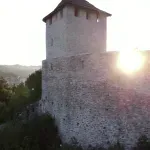 Probudi se - Cela emisija - 27.2.2026.