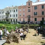 Selaković: Da se obnovi stara zgrada Narodne biblioteke na Kosančićevom vencu