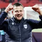 Lalatović hoće u Evropu sa Novim Pazarom, evo šta je poručio pred važan meč