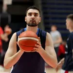 Srbija protiv Turske za veliki korak ka Mundobasketu
