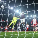 Fenjeraš iznenadio i napravio haos u Premijer ligi, borba za Ligu šampiona nikad luđa