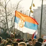 Da li znate šta zapravo znači Srbija? Istina o imenu naše zemlje mogla bi da vas iznenadi