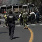 Drama u Meksiku, otkazan Svetski kup zbog sukoba kartela i vlasti