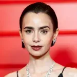 "To je jedno od najstrašnijih, ali i najvrednijih iskustava mog života": Glumica iz popularne serije otvoreno progovorila o ozbiljnom problemu sa kojim se suočila