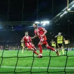 VIDEO Spektakularan meč i preokret u derbiju Nemačke, sve manje drame u trci za šampiona