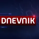 Dnevnik - Cela emisija - 15.4.2026.