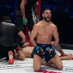 "Trebalo je da je krstim, umrla je 10 dana ranije": Srbin ispustio krik i rasplakao Hrvatsku