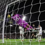 VIDEO Siti bez Holana srušio Lids i nastavio poteru za Arsenalom